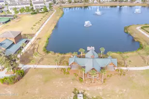 77 Cedar View Cir, Bluffton, SC 29909 - Photo 50