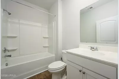 77 Cedar View Circle, Bluffton, SC 29909 - Photo 22
