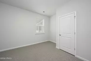 77 Cedar View Cir, Bluffton, SC 29909 - Photo 20