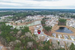 77 Cedar View Cir, Bluffton, SC 29909 - Photo 6