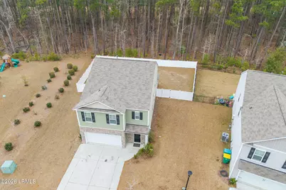 77 Cedar View Circle, Bluffton, SC 29909 - Photo 4