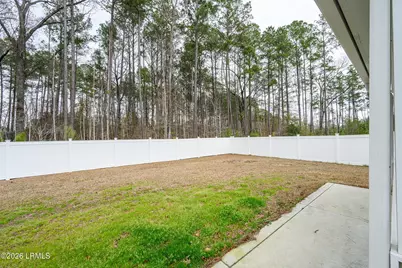 77 Cedar View Circle, Bluffton, SC 29909 - Photo 14