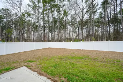77 Cedar View Circle, Bluffton, SC 29909 - Photo 16