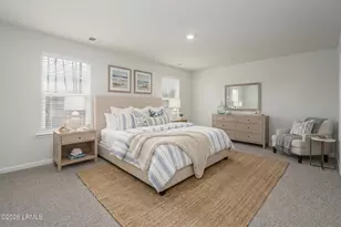 77 Cedar View Cir, Bluffton, SC 29909 - Photo 26