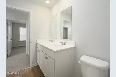 77 Cedar View Circle, Bluffton, SC 29909 - Photo 34