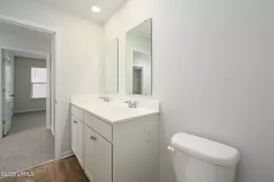 77 Cedar View Cir, Bluffton, SC 29909 - Photo 34