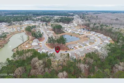 77 Cedar View Circle, Bluffton, SC 29909 - Photo 46