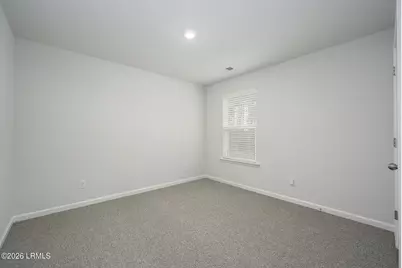 77 Cedar View Circle, Bluffton, SC 29909 - Photo 36