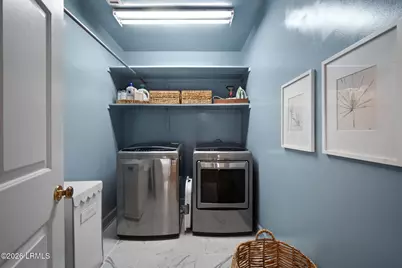 10 Waterside Drive, Saint Helena Island, SC 29907 - Photo 40