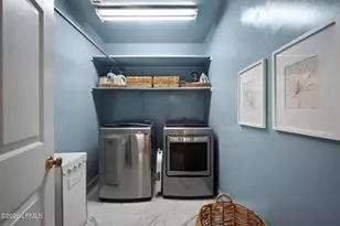 10 Waterside Dr, Saint Helena Island, SC 29907 - Photo 40