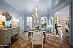 10 Waterside Dr, Saint Helena Island, SC 29907 - Photo 10