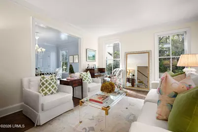 10 Waterside Drive, Saint Helena Island, SC 29907 - Photo 6