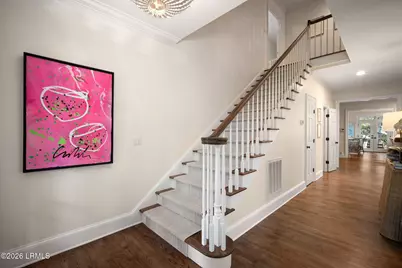 10 Waterside Drive, Saint Helena Island, SC 29907 - Photo 26