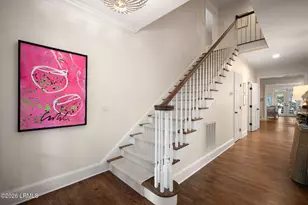 10 Waterside Dr, Saint Helena Island, SC 29907 - Photo 26