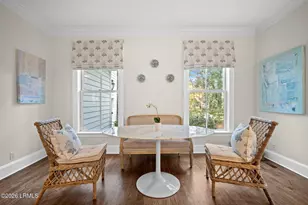 10 Waterside Dr, Saint Helena Island, SC 29907 - Photo 22