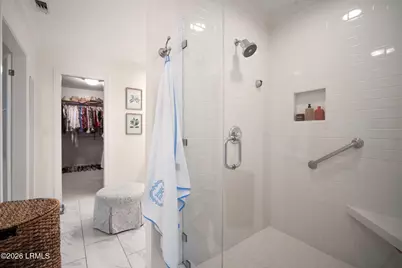 10 Waterside Drive, Saint Helena Island, SC 29907 - Photo 32