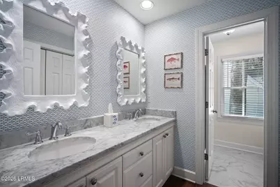 10 Waterside Drive, Saint Helena Island, SC 29907 - Photo 38