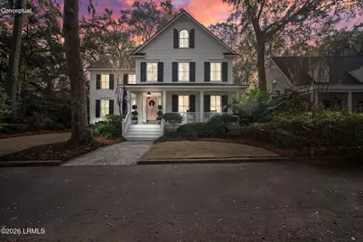 10 Waterside Drive, Saint Helena Island, SC 29907 - Photo 60