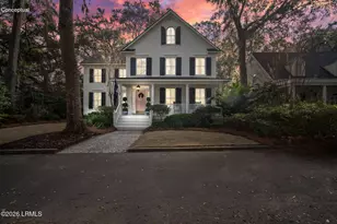 10 Waterside Dr, Saint Helena Island, SC 29907 - Photo 60