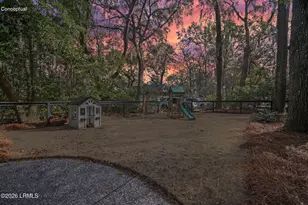 10 Waterside Dr, Saint Helena Island, SC 29907 - Photo 66