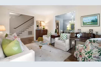 10 Waterside Drive, Saint Helena Island, SC 29907 - Photo 8