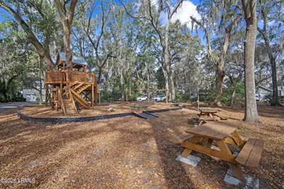 10 Waterside Drive, Saint Helena Island, SC 29907 - Photo 56