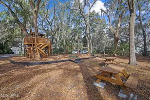 10 Waterside Dr, Saint Helena Island, SC 29907 - Photo 56