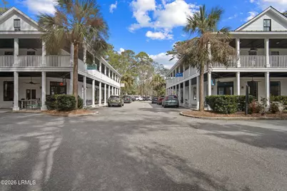 10 Waterside Drive, Saint Helena Island, SC 29907 - Photo 58