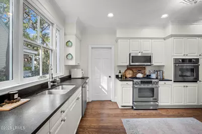 10 Waterside Drive, Saint Helena Island, SC 29907 - Photo 14