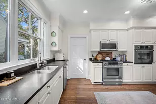 10 Waterside Dr, Saint Helena Island, SC 29907 - Photo 14