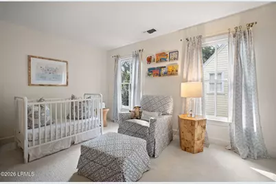 10 Waterside Drive, Saint Helena Island, SC 29907 - Photo 34