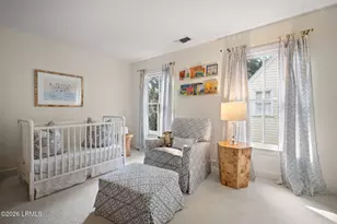 10 Waterside Dr, Saint Helena Island, SC 29907 - Photo 34