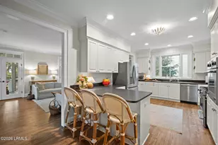 10 Waterside Dr, Saint Helena Island, SC 29907 - Photo 18