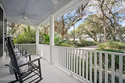 10 Waterside Drive, Saint Helena Island, SC 29907 - Photo 4