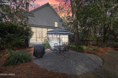 10 Waterside Drive, Saint Helena Island, SC 29907 - Photo 62