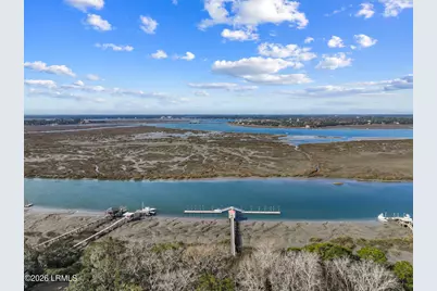 10 Waterside Drive, Saint Helena Island, SC 29907 - Photo 2