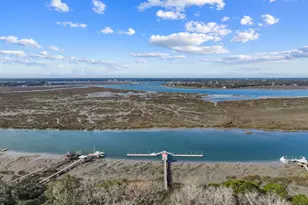 10 Waterside Dr, Saint Helena Island, SC 29907 - Photo 2