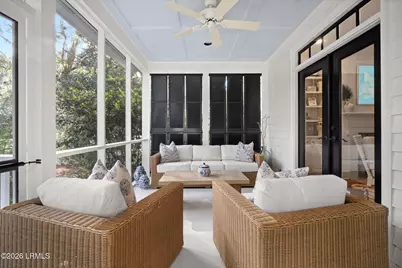 10 Waterside Drive, Saint Helena Island, SC 29907 - Photo 46