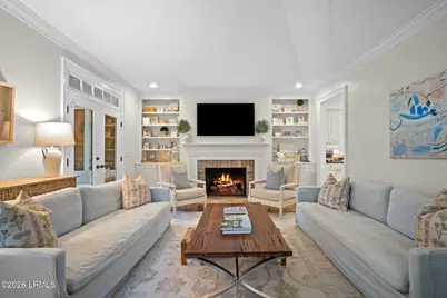 10 Waterside Drive, Saint Helena Island, SC 29907 - Photo 20