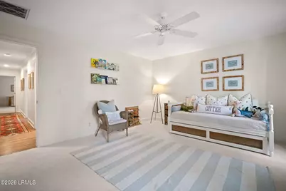 10 Waterside Drive, Saint Helena Island, SC 29907 - Photo 36