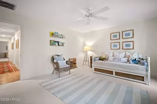 10 Waterside Dr, Saint Helena Island, SC 29907 - Photo 36