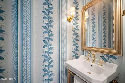 10 Waterside Drive, Saint Helena Island, SC 29907 - Photo 12