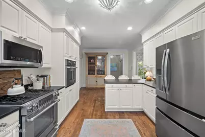 10 Waterside Drive, Saint Helena Island, SC 29907 - Photo 16