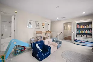 10 Waterside Dr, Saint Helena Island, SC 29907 - Photo 42