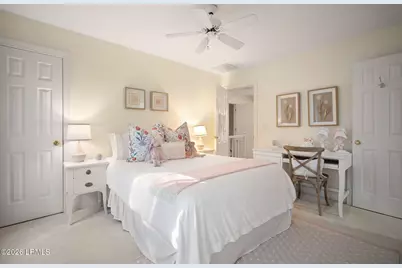 10 Waterside Drive, Saint Helena Island, SC 29907 - Photo 44