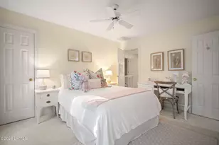 10 Waterside Dr, Saint Helena Island, SC 29907 - Photo 44