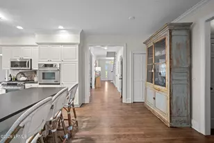 10 Waterside Dr, Saint Helena Island, SC 29907 - Photo 24