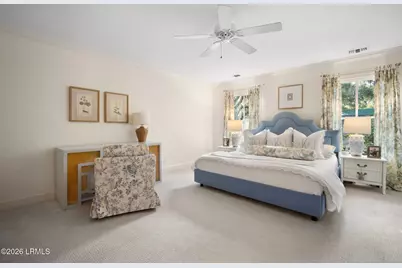 10 Waterside Drive, Saint Helena Island, SC 29907 - Photo 28