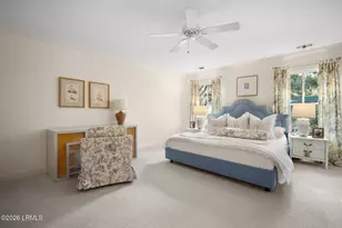 10 Waterside Dr, Saint Helena Island, SC 29907 - Photo 28