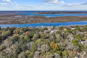 10 Waterside Dr, Saint Helena Island, SC 29907 - Photo 64